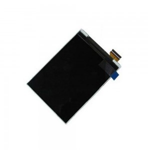 LCD Screen for Motorola SPICE XT300