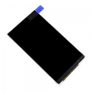 LCD Screen for Motorola XT720 MOTOROI