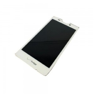 LCD Screen for Motorola XT926