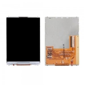 LCD Screen for Samsung A927 Flight II