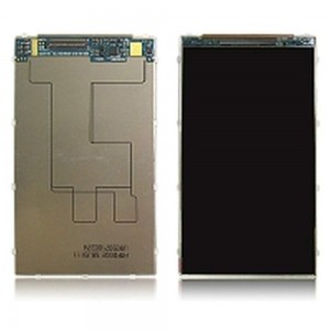 LCD Screen for Samsung B7620 Giorgio Armani