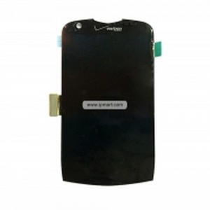 LCD Screen for Samsung Droid Charge I510 - Black