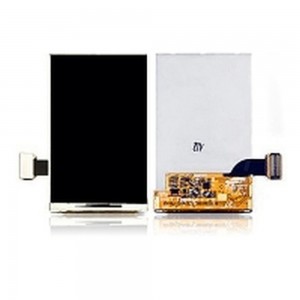 LCD Screen for Samsung S8003 Jet