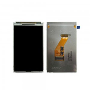 LCD Screen for Samsung T929 Memoir