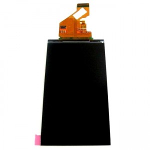 Lcd Screen For Sony Xperia Z1 Compact D5503 Replacement Display By - Maxbhi Com