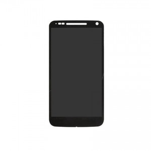 Lcd Screen For Motorola Electrify M Xt901 Replacement Display By - Maxbhi Com