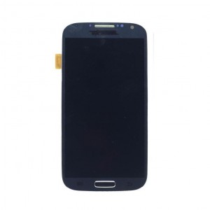 Lcd Screen For Samsung Sghi337 Replacement Display By - Maxbhi Com