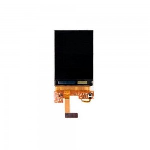 LCD Screen for Sony Ericsson Xperia PLAY CDMA