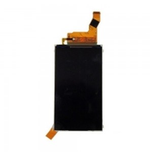LCD Screen for Sony Ericsson Xperia PLAY R88i