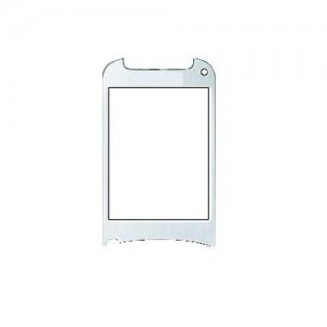 Touch Screen Digitizer For Htc Tytn White By - Maxbhi Com