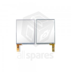 Touch Screen for Asus P527