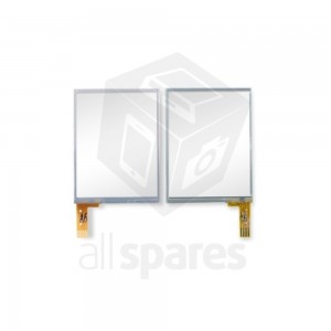 Touch Screen for Asus P750