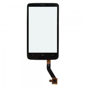 Touch Screen for HTC 7 Surround T8788
