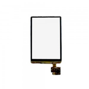 Touch Screen for HTC G2
