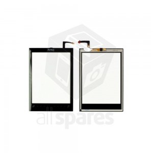 Touch Screen for HTC T3320 MEGA