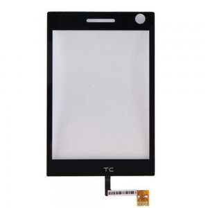 Touch Screen for HTC Touch Diamond P3700 - Diamond 100