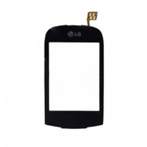 Touch Screen for LG EGO T500