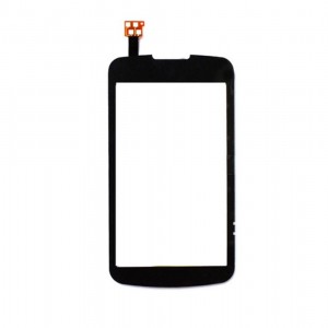 Touch Screen for LG GS500 Cookie Plus