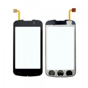 Touch Screen for LG KM555E
