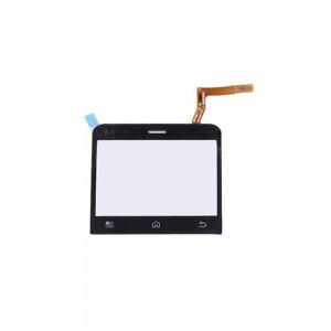 Touch Screen for Motorola CHARM