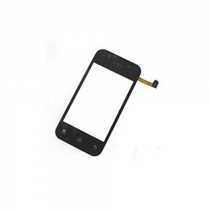 Touch Screen for Motorola MB300