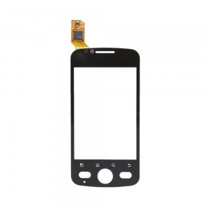Touch Screen for Motorola Quench XT3 XT502