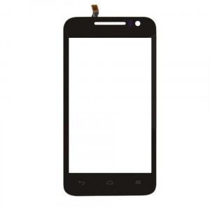 Touch Screen Digitizer For Huawei Ascend G330d U8825d White By - Maxbhi.com