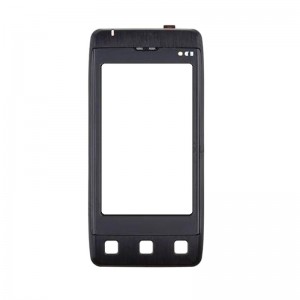 Touch Screen Digitizer For Lg Fathom Vs750 White By - Maxbhi Com