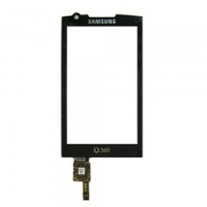 Touch Screen for Samsung Vodafone 360 M1