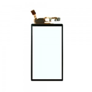 Touch Screen for Sony Ericsson Xperia Kyno