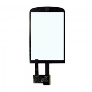 Touch Screen for T-Mobile myTouch 3G Slide