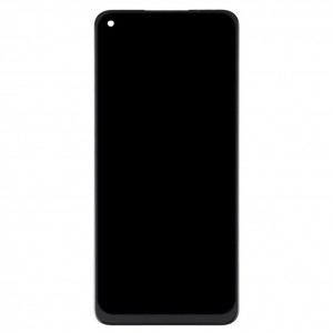 Lcd Screen For Oppo A72 Replacement Display By - Maxbhi Com