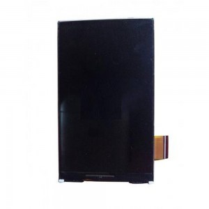 LCD Screen for Karbonn A9 Star