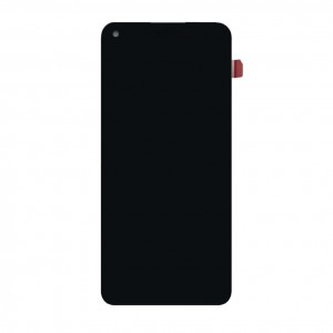 Lcd Screen For Oppo A54 Replacement Display By - Maxbhi Com
