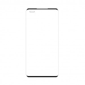 Touch Screen Digitizer For Huawei Mate 40 Pro 4g Black By - Maxbhi Com
