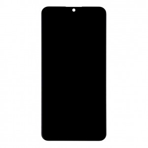 Lcd Screen For Vivo Y3s 2021 Replacement Display By - Maxbhi Com