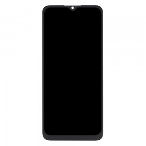 Lcd Screen For Samsung Galaxy A03 Replacement Display By - Maxbhi Com