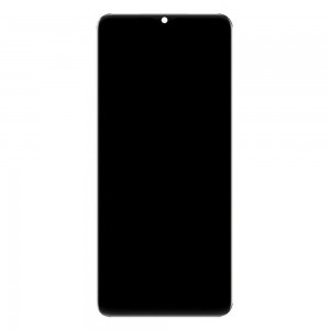 Lcd Screen For Vivo Y21g Replacement Display By - Maxbhi Com