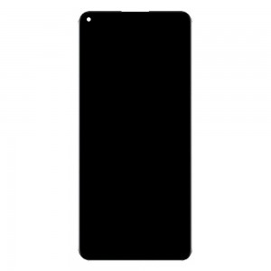 Lcd Screen For Realme Gt 2 Replacement Display By - Maxbhi Com