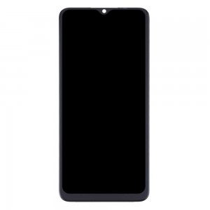 Lcd Screen For Realme V11 5g Replacement Display By - Maxbhi Com