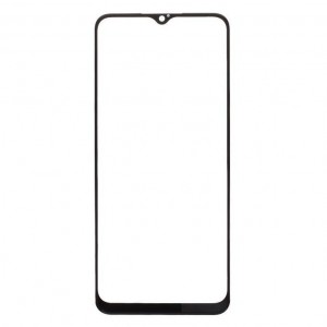 Touch Screen Digitizer For Realme V11 5g Grey By - Maxbhi Com
