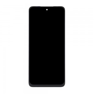 Lcd Screen For Xiaomi Redmi 10 Prime 2022 Replacement Display By - Maxbhi Com
