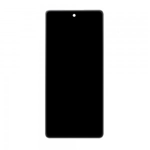 Lcd Screen For Samsung Galaxy S20 Fe 2022 Replacement Display By - Maxbhi Com