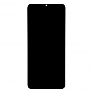 Lcd Screen For Vivo Y01 Replacement Display By - Maxbhi Com