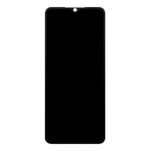 Lcd Screen For Xiaomi Redmi 10 Power Replacement Display By - Maxbhi Com