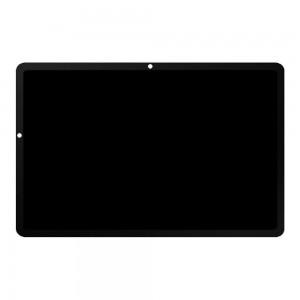Lcd Screen For Samsung Galaxy Tab S8 Plus Replacement Display By - Maxbhi Com
