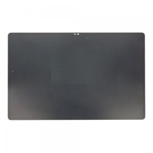 Lcd With Touch Screen For Samsung Galaxy Tab S8 Ultra Wifi Smx900 Graphite By - Maxbhi Com