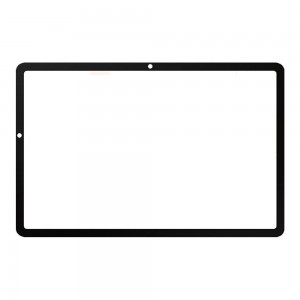 Touch Screen Digitizer For Samsung Galaxy Tab S8 Plus Graphite By - Maxbhi Com