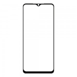 Touch Screen Digitizer For Vivo Iqoo Z6 44w White By - Maxbhi Com