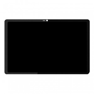 Lcd Screen For Tcl Tab 10 Hd 4g Replacement Display By - Maxbhi Com